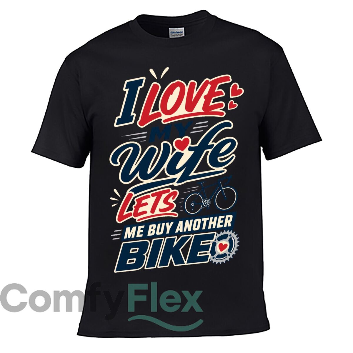 Cycling Quote - Grappig citaat over goedkeuring van de