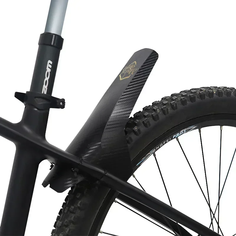 Fender Mudguard Set - 2 stks/set Fiets Spatborden Fietsaccessoires Racefiets