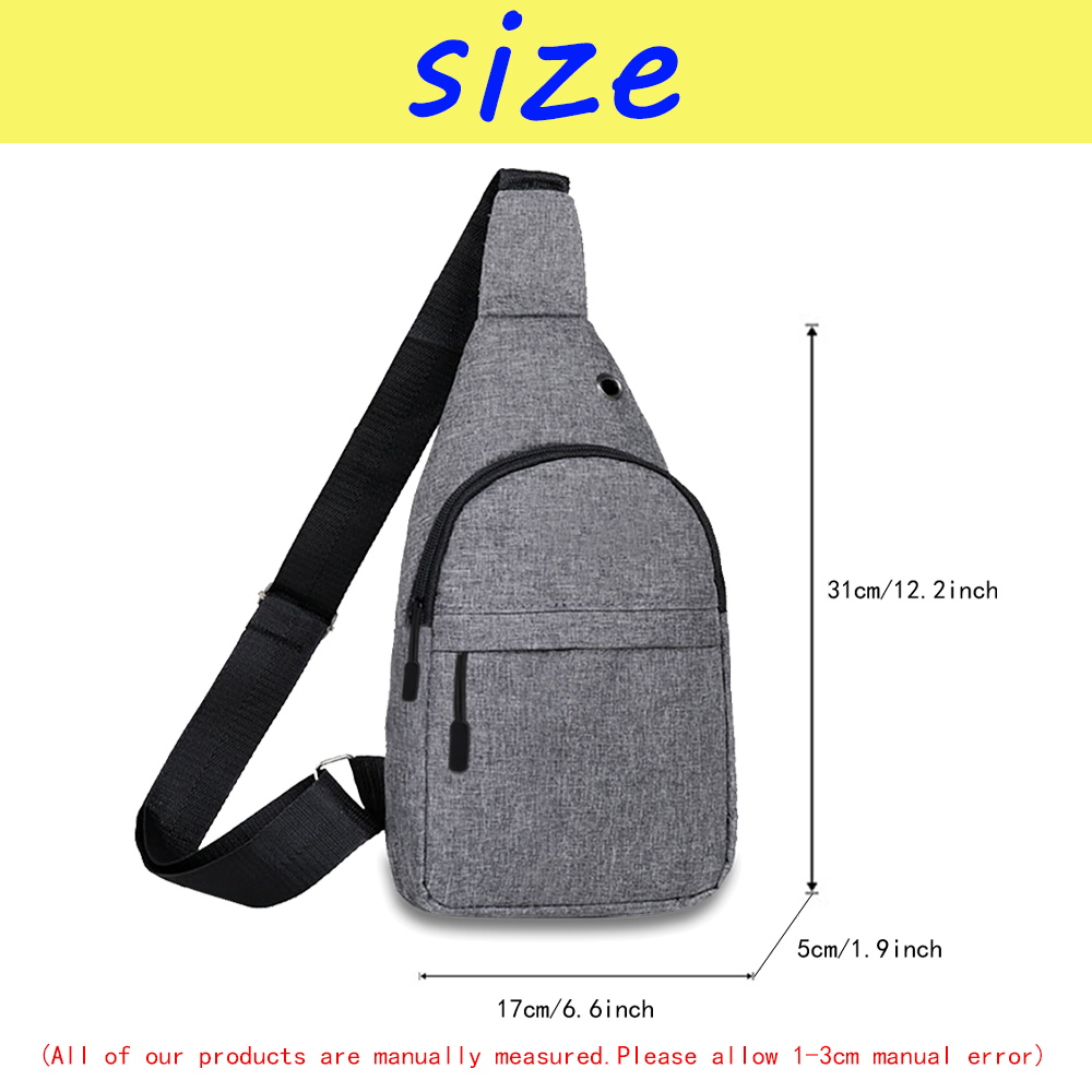 Borsttassen voor heren met één - Cycling Commute Bag recensie en prijs