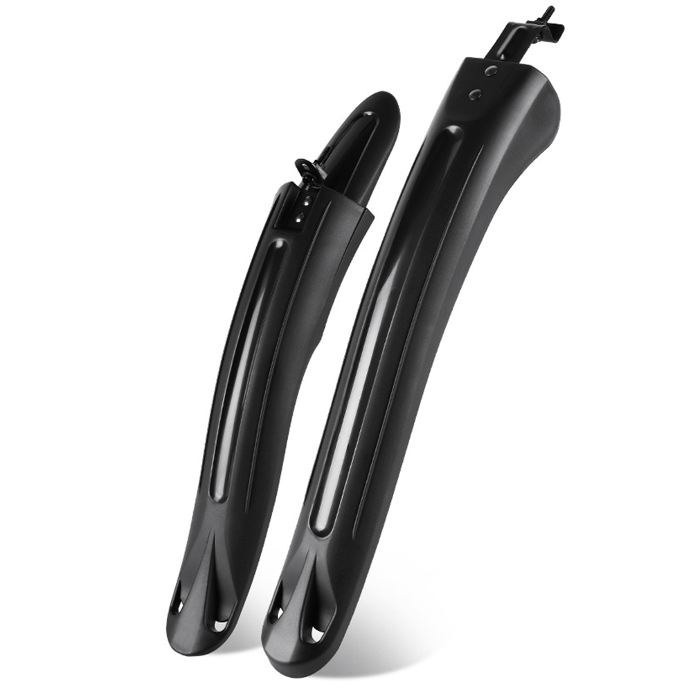 MTB Universele Spatbord 26/27. - Fender Mudguard Set recensie en prijs