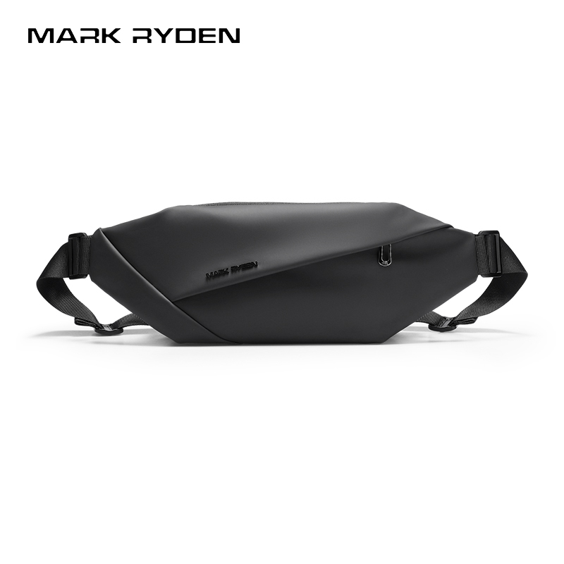 MARK RYDEN Heren Crossbody Sli - Waterproof Cycling Commute recensie en prijs