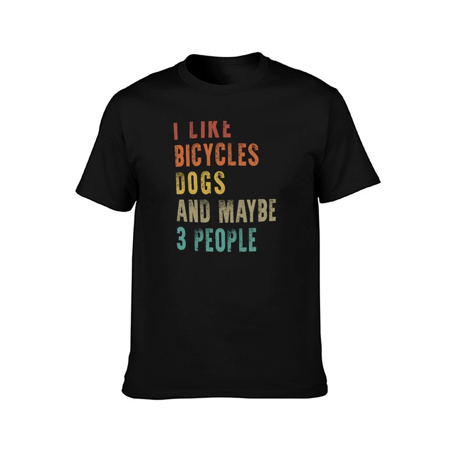 Ik hou van fietsen en honden,  - Cycling Quote recensie en prijs