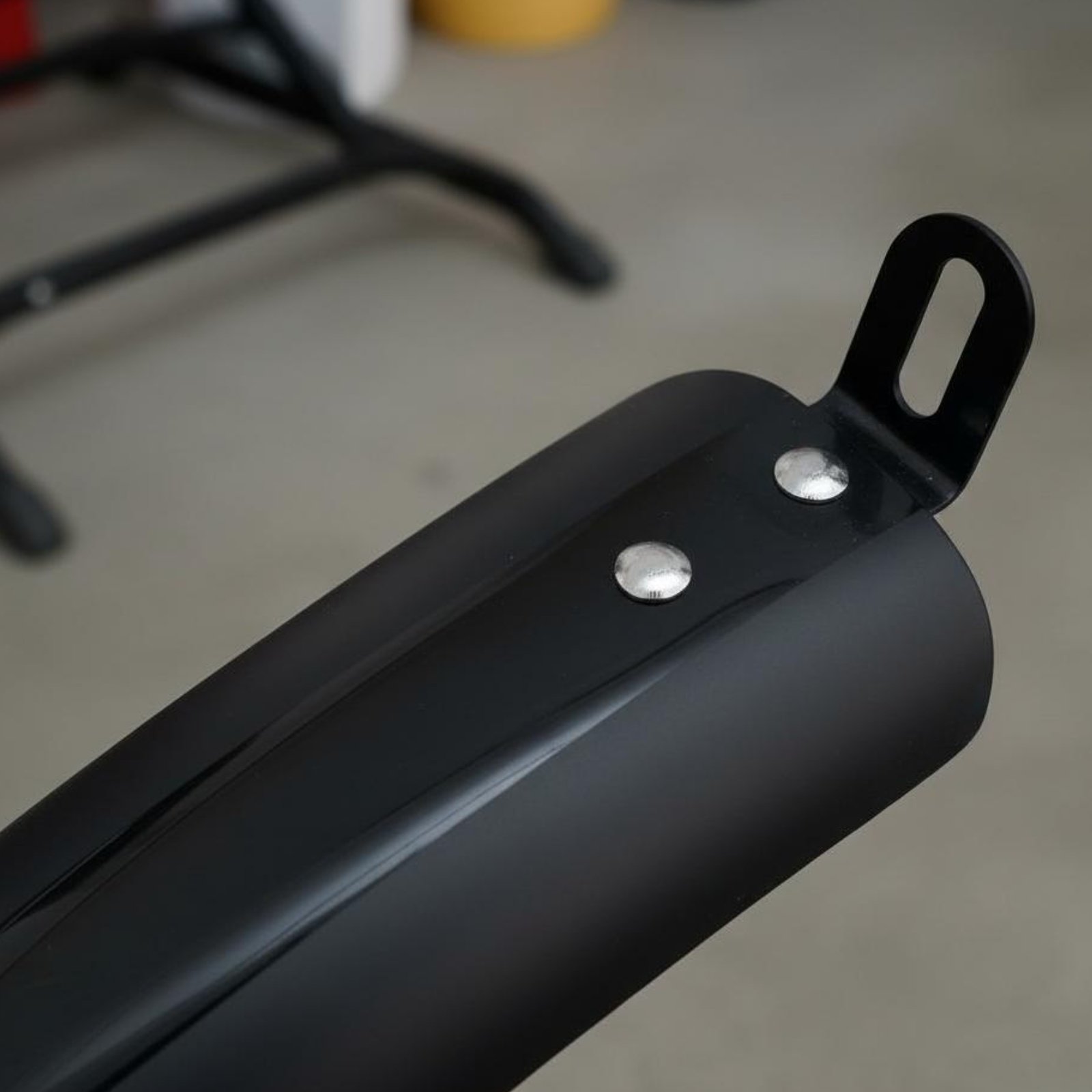 2 Stuks 12-20 Inch Fiets Spatb - Fender Mudguard Set recensie en prijs
