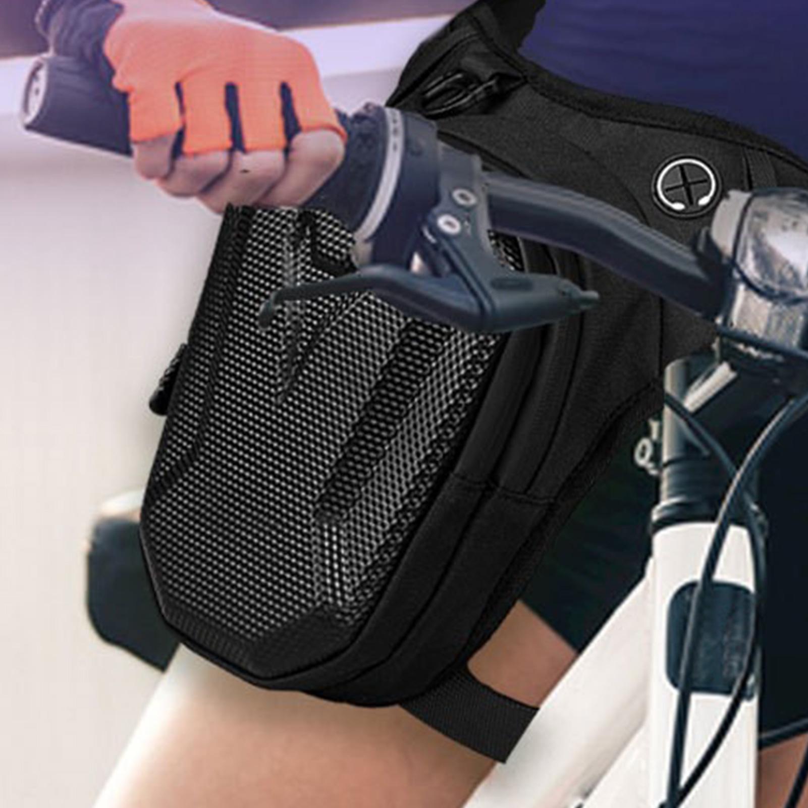 Dijzak Motor Waterdicht Fietse - Waterproof Cycling Commute recensie en prijs