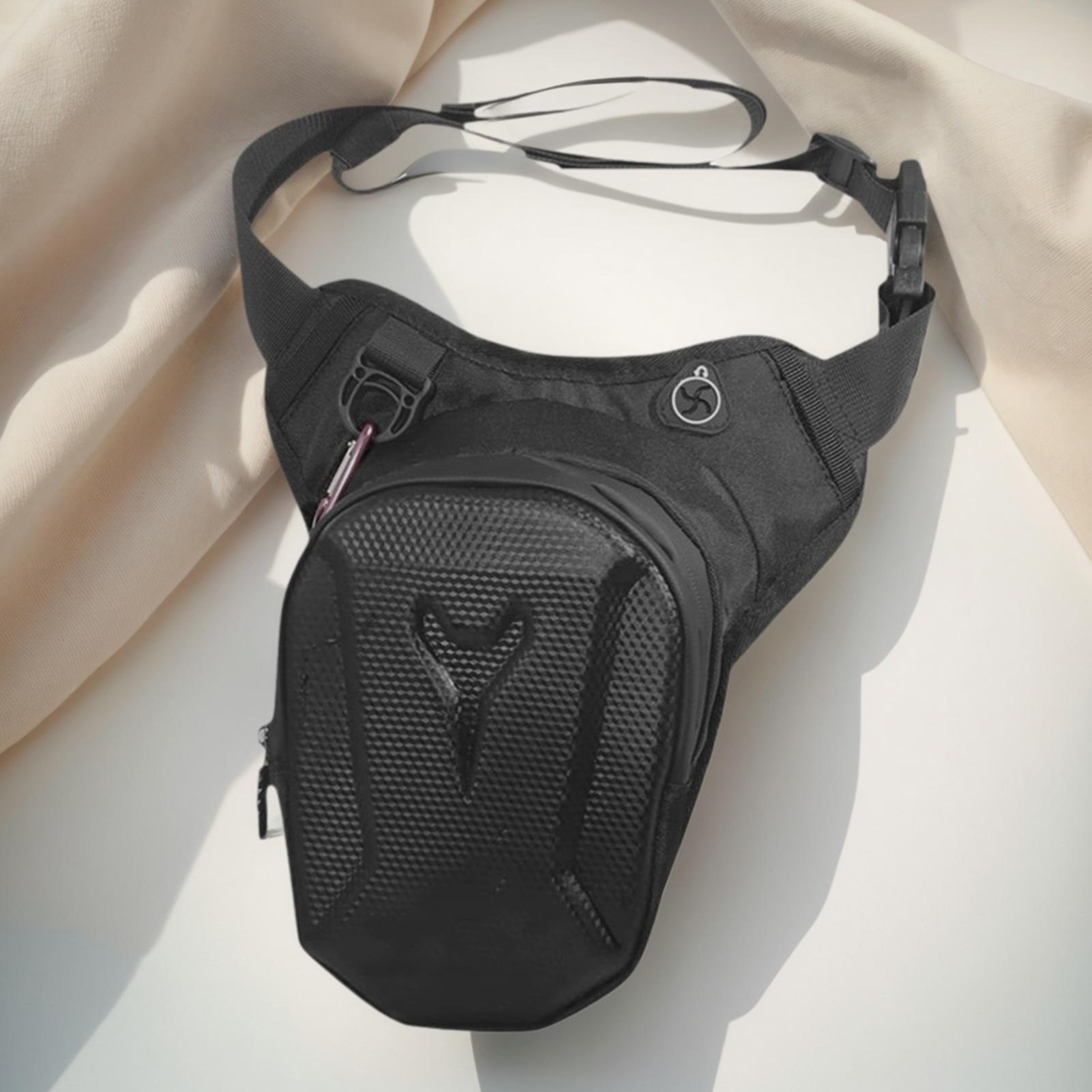 Dijzak Motor Waterdicht Fietse - Waterproof Cycling Commute recensie en prijs