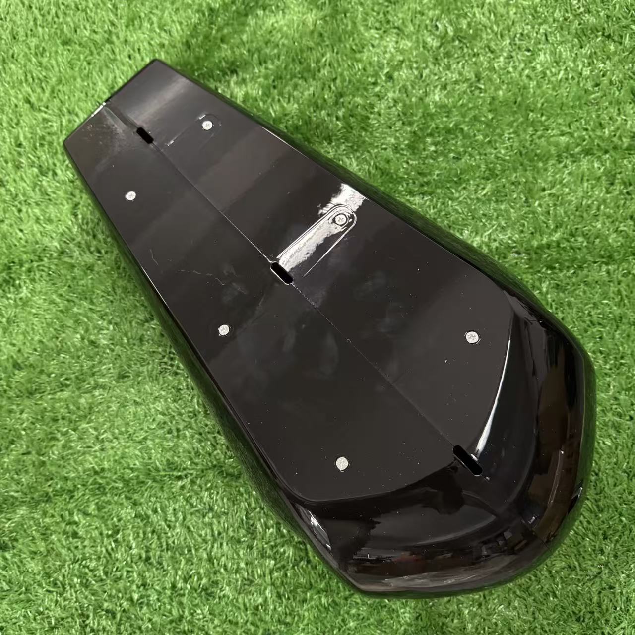Himoto Muma E-bike gemodificee - Cycling Commute Bag recensie en prijs