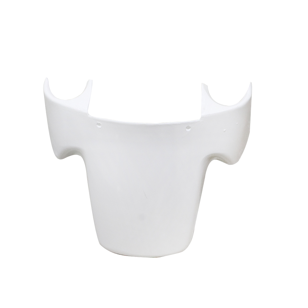 Motorfiets Voorband Spatbord V - Fender Mudguard Set recensie en prijs