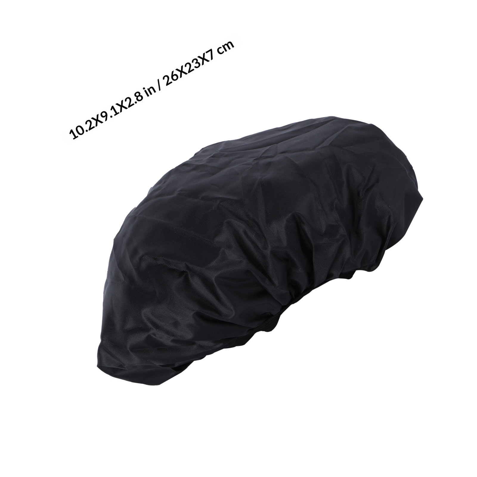 4 stuks waterdichte fietszadel - Waterproof Cycling Commute recensie en prijs