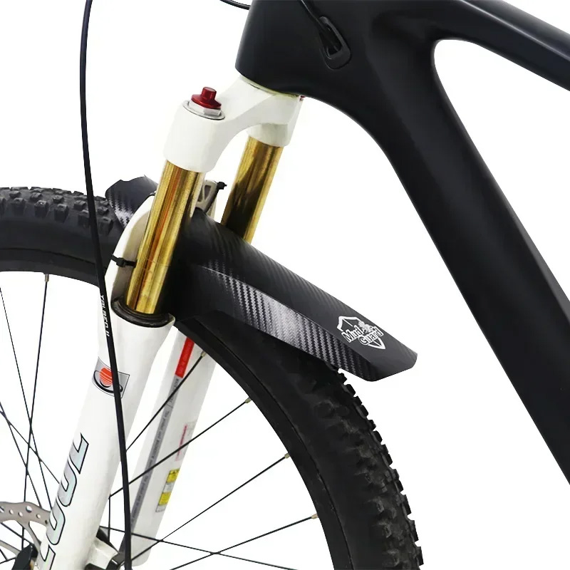 2 stks/set Fiets Spatborden Fi - Fender Mudguard Set recensie en prijs