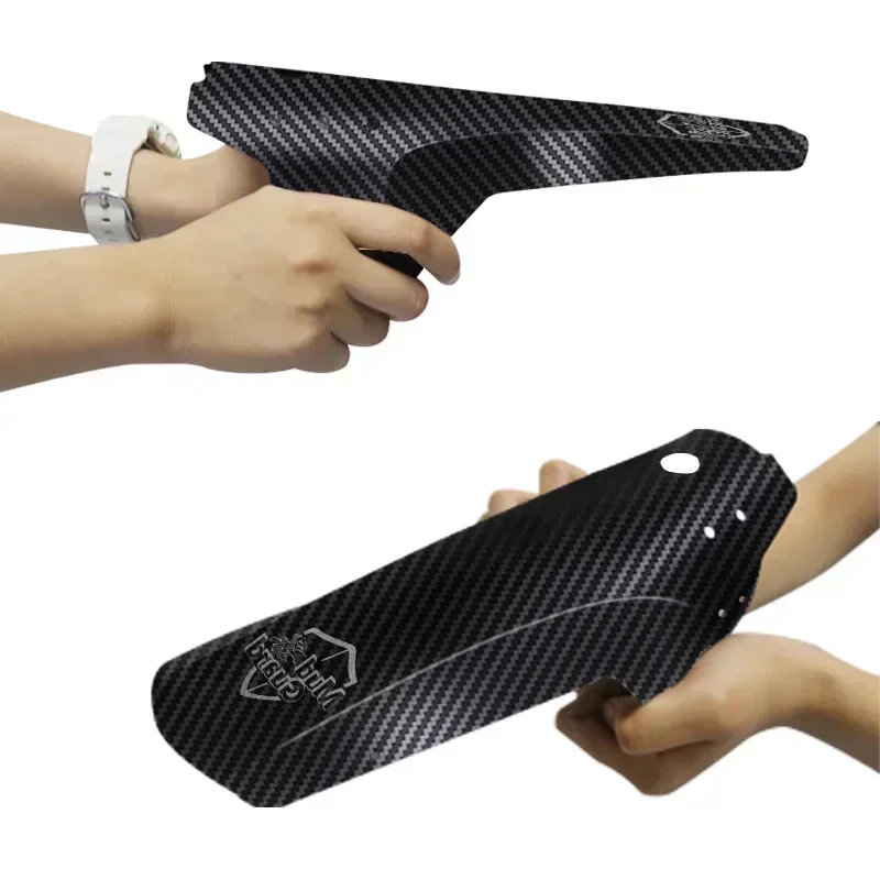 2 stks/set Fiets Spatborden Fi - Fender Mudguard Set recensie en prijs