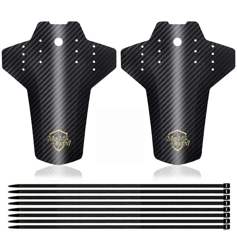 2 stks/set Fiets Spatborden Fi - Fender Mudguard Set recensie en prijs
