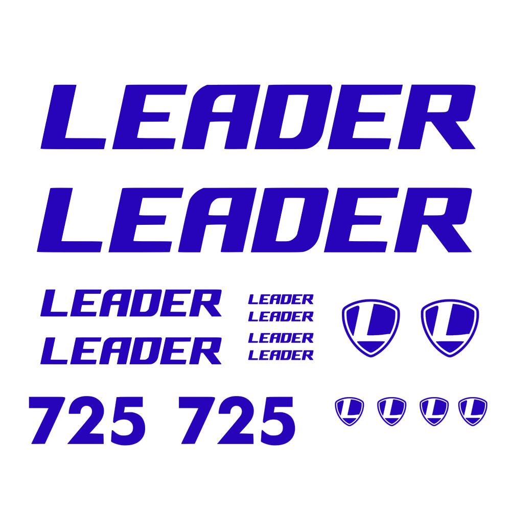 stickerset vinyl fiets voor le - Cycling Quote recensie en prijs