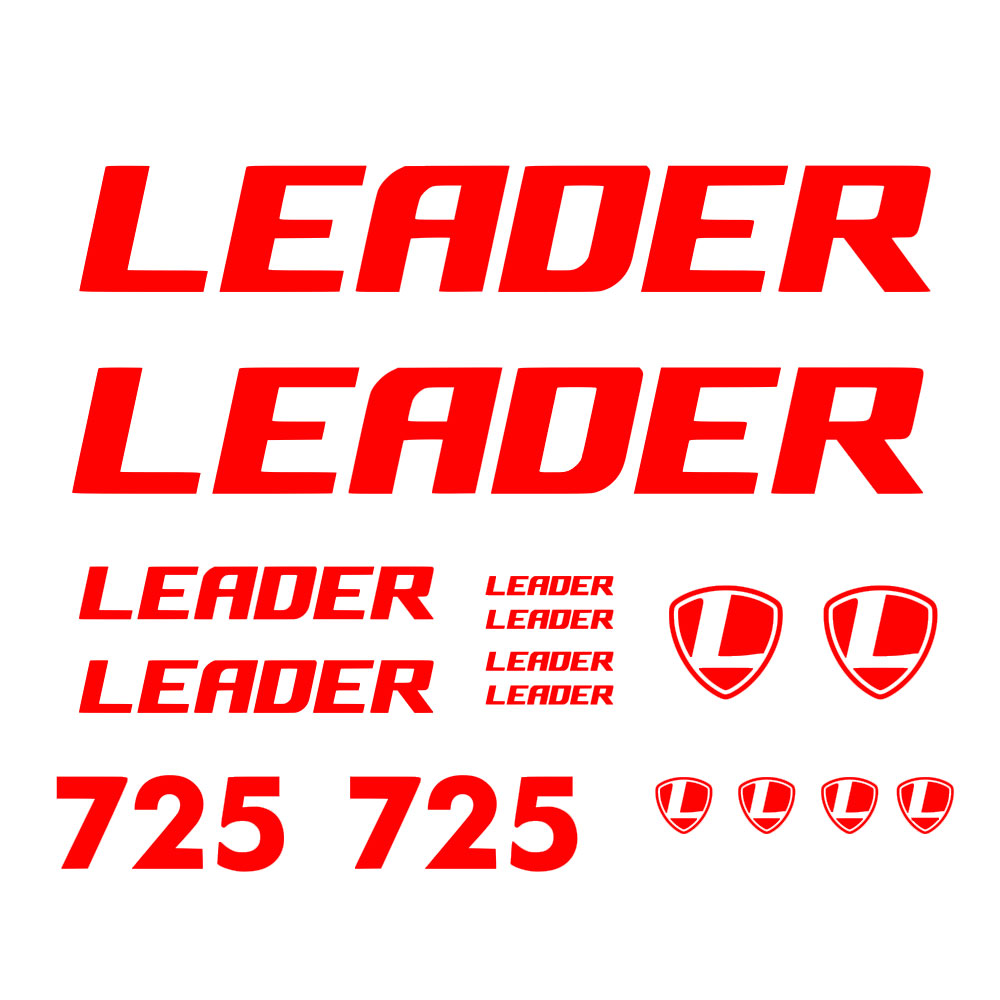 stickerset vinyl fiets voor le - Cycling Quote recensie en prijs
