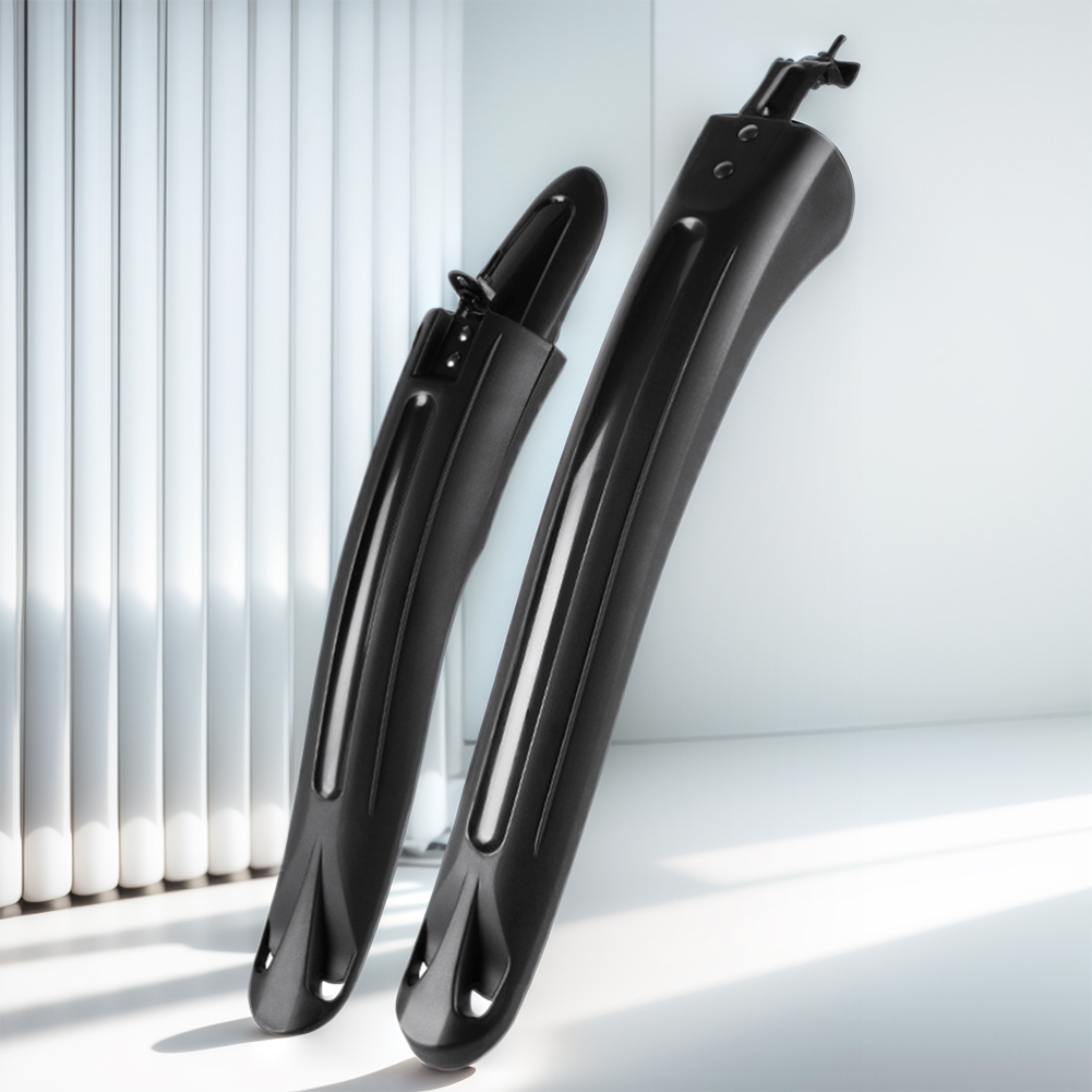 Mountainbike Spatbord Set MTB  - Fender Mudguard Set recensie en prijs