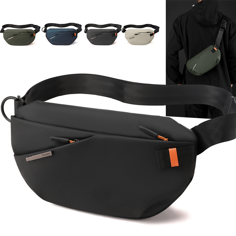 Waterdichte sport- en fitnessh - Waterproof Cycling Commute recensie en prijs