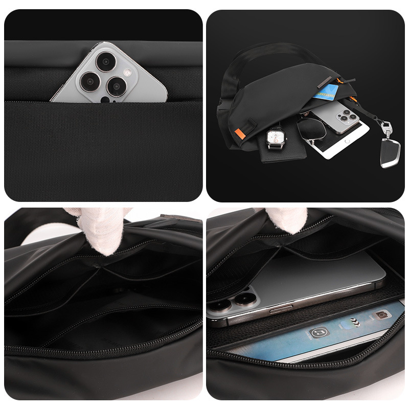 Waterdichte sport- en fitnessh - Waterproof Cycling Commute recensie en prijs