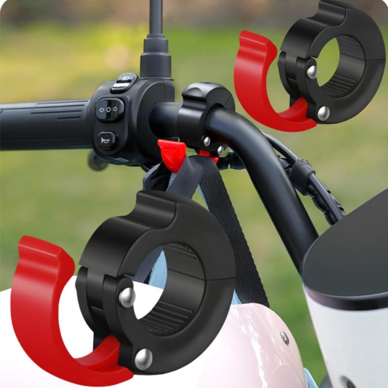 1Set ABS Fiets Scooter Motorhe - Cycling Commute Bag recensie en prijs