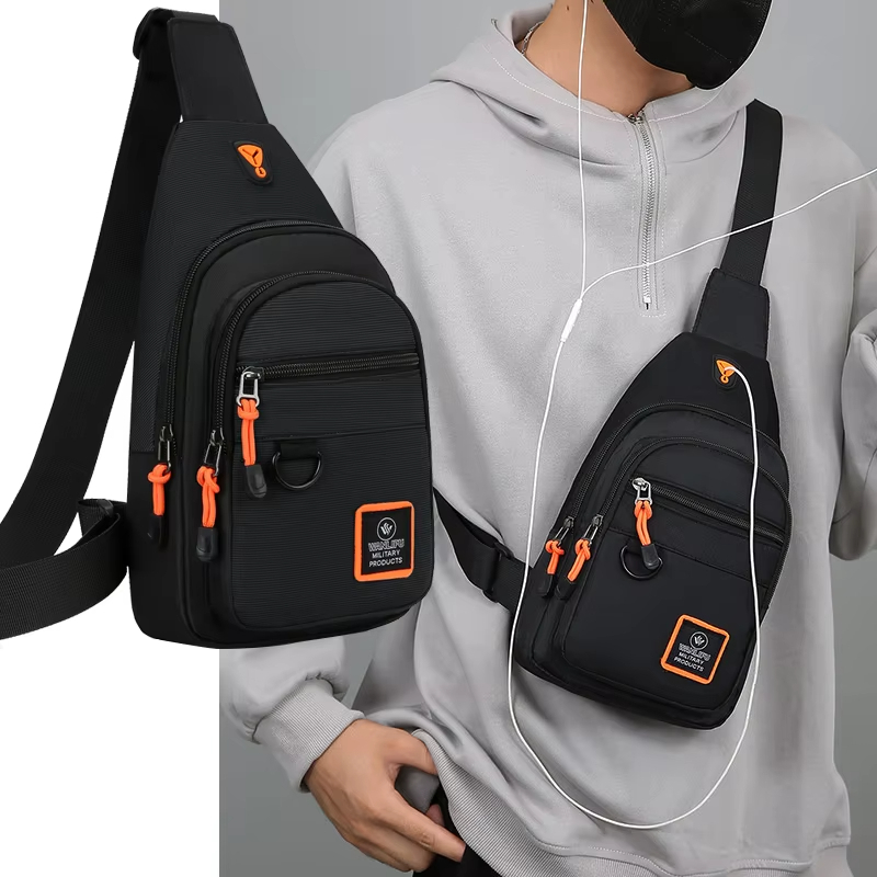 Heren vrijetijdsbesteding Outd - Cycling Commute Bag recensie en prijs