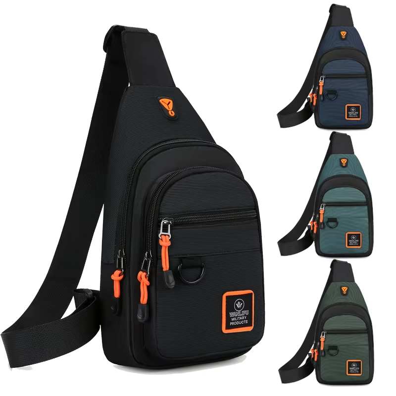 Heren vrijetijdsbesteding Outd - Cycling Commute Bag recensie en prijs