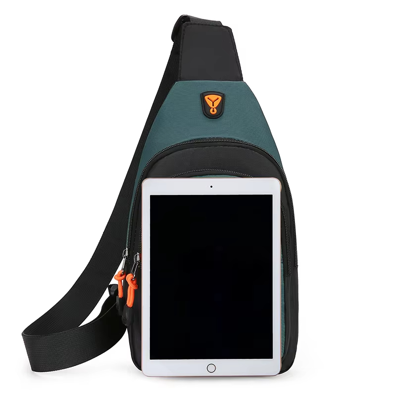 Heren vrijetijdsbesteding Outd - Cycling Commute Bag recensie en prijs