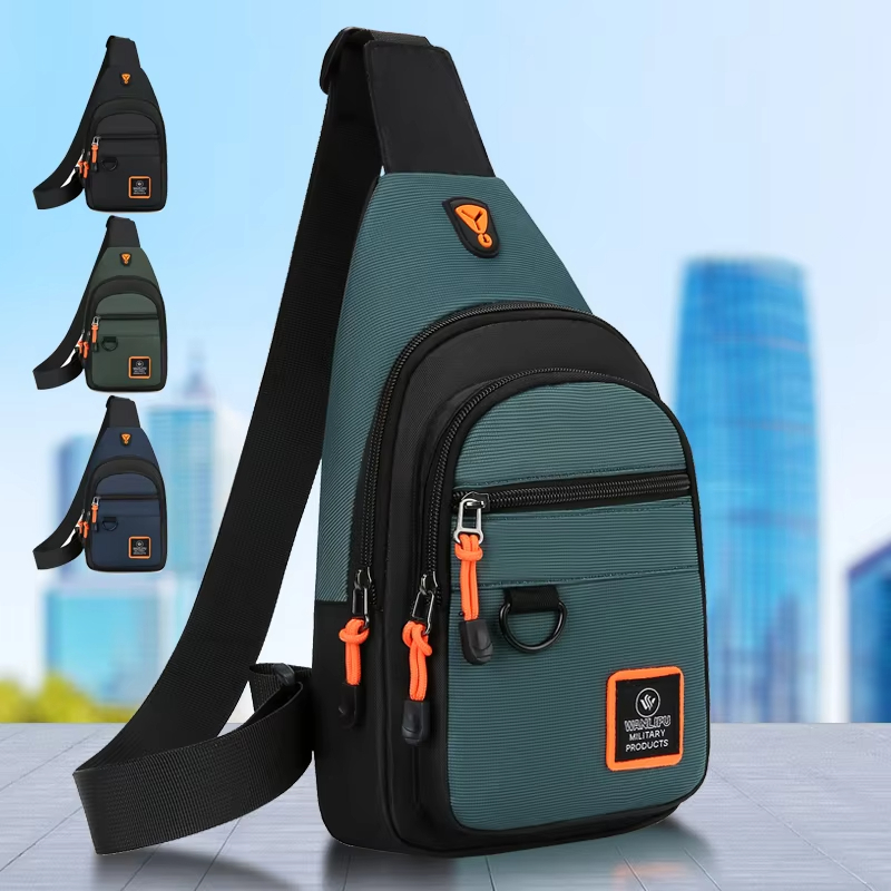 Heren vrijetijdsbesteding Outd - Cycling Commute Bag recensie en prijs