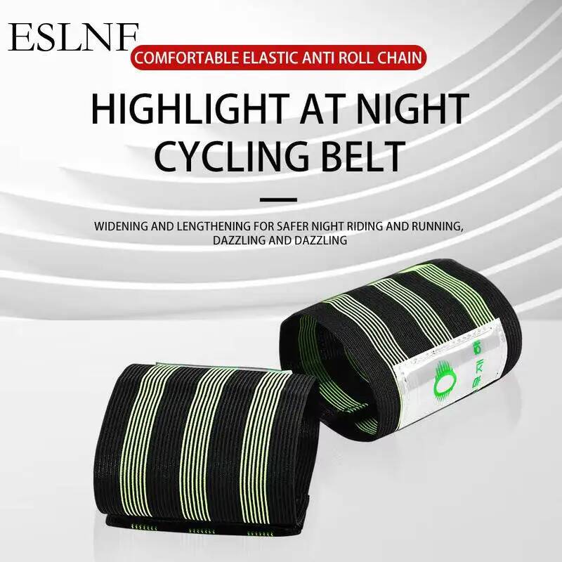 ESLNF Universele reflecterende - Cycling Commute recensie en prijs