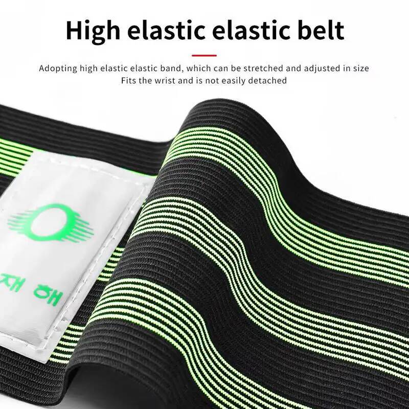 ESLNF Universele reflecterende - Cycling Commute recensie en prijs