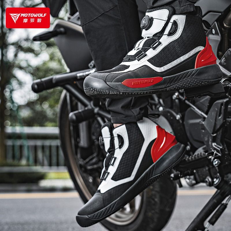 Fietsschoenen voor heren Water - Waterproof Cycling Commute recensie en prijs