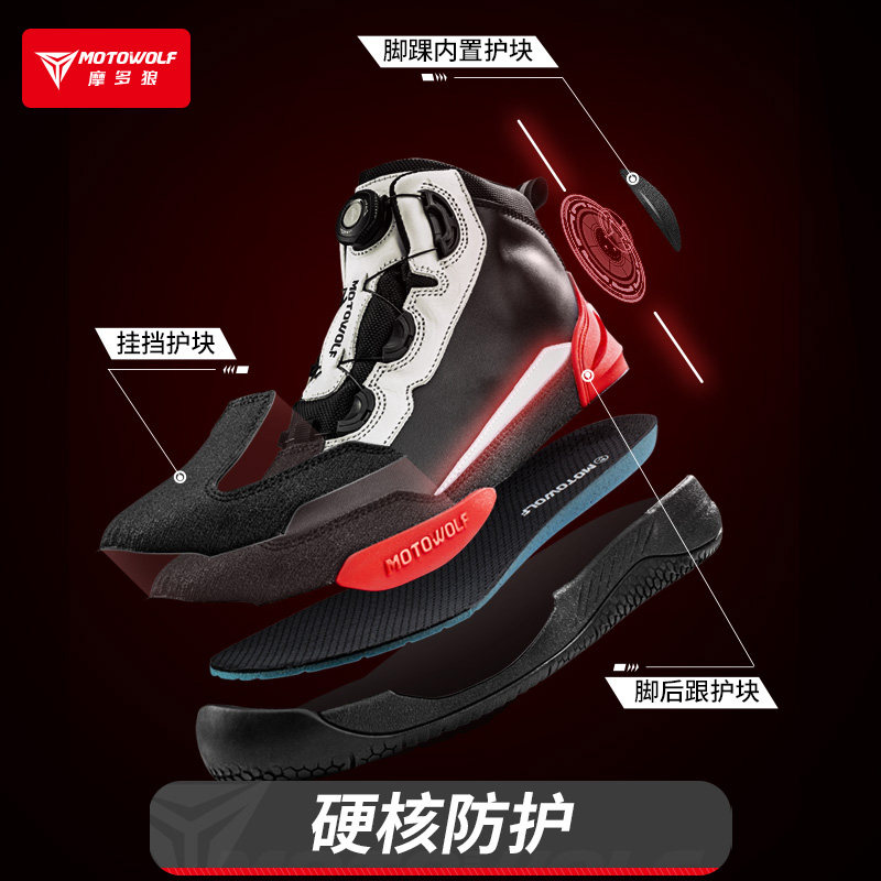 Fietsschoenen voor heren Water - Waterproof Cycling Commute recensie en prijs