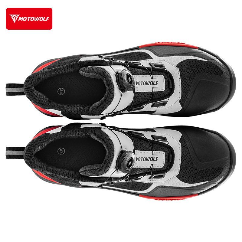 Fietsschoenen voor heren Water - Waterproof Cycling Commute recensie en prijs