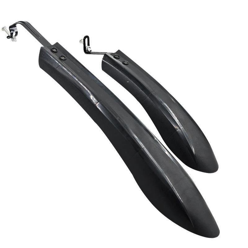 Universele Quick Release Fiets - Fender Mudguard Set recensie en prijs