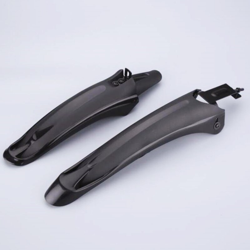 Mountainbike Spatbord Set Fiet - Fender Mudguard Set recensie en prijs