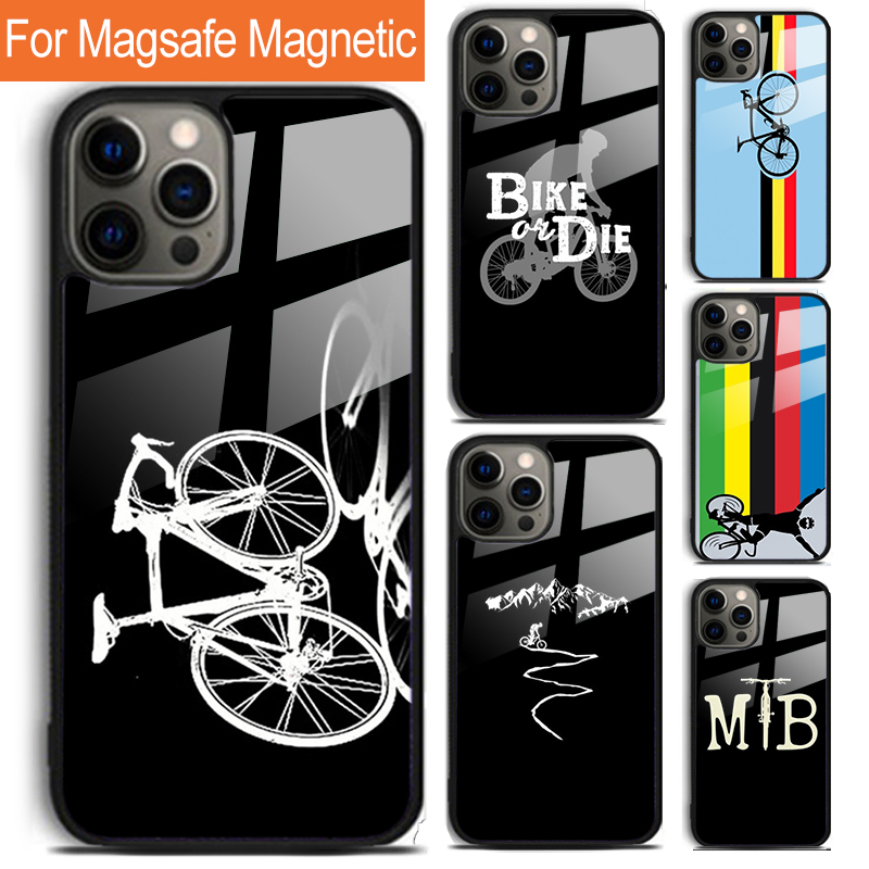 Mountainbike Fietsen Fietser T - Cycling Quote recensie en prijs