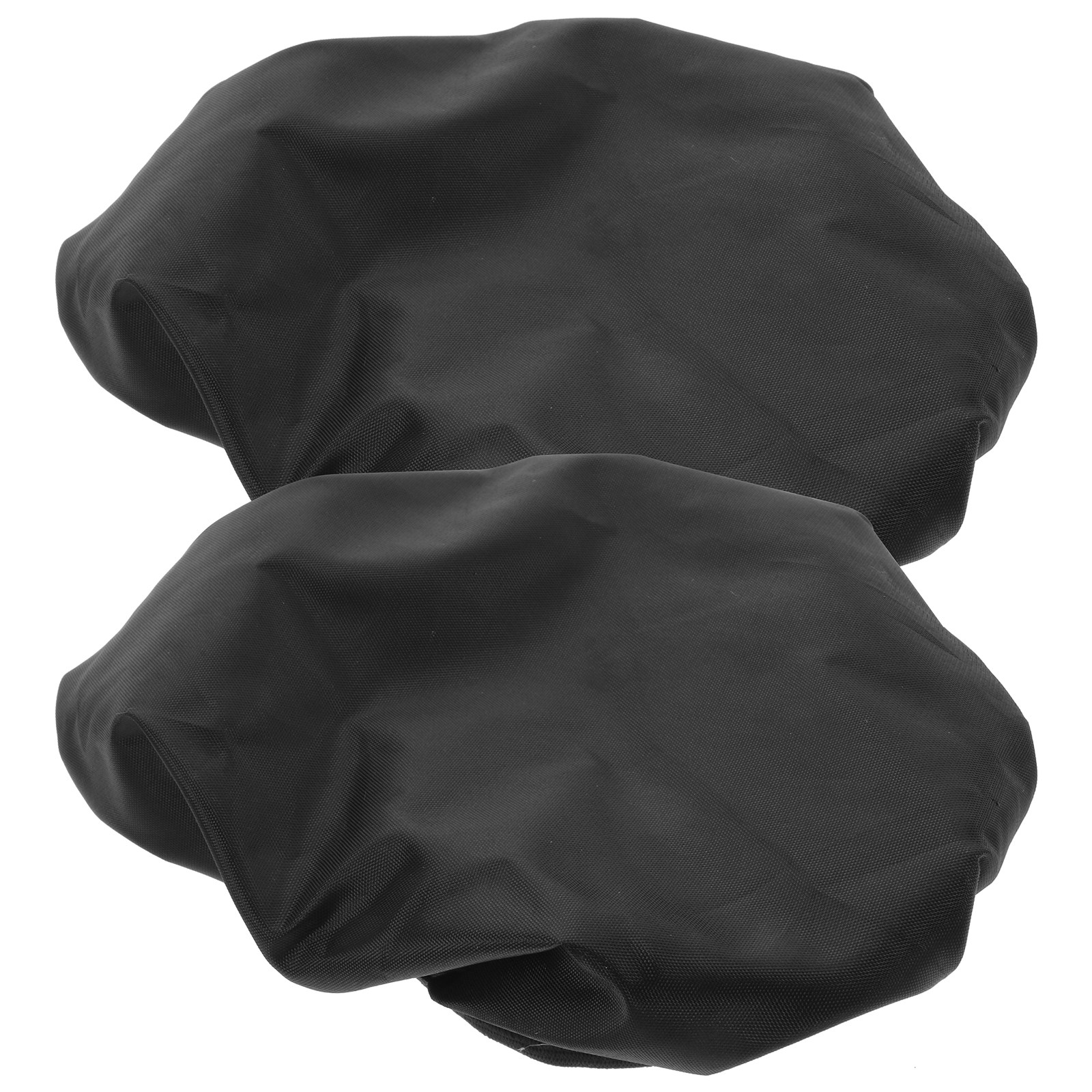 2 stuks waterdichte elastische - Waterproof Cycling Commute recensie en prijs