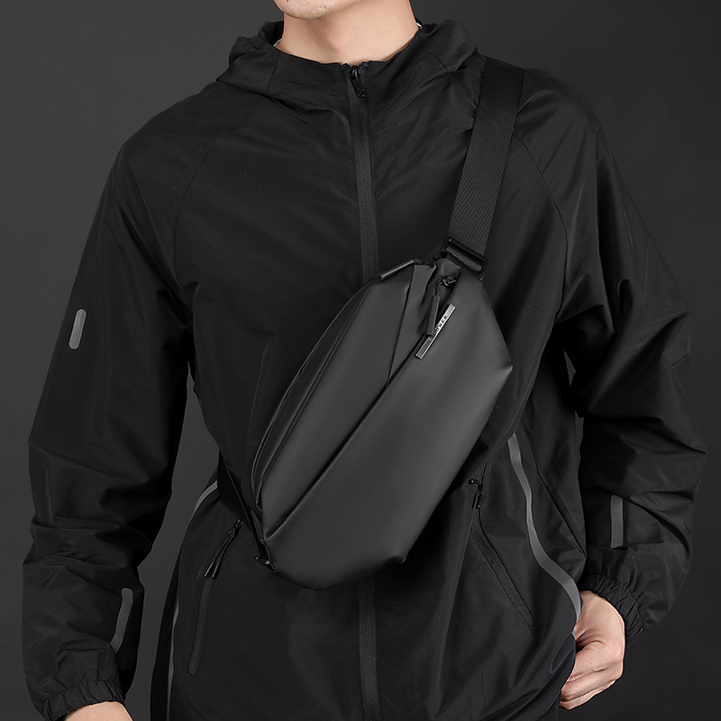 Lichtgewicht nylon waterdichte - Waterproof Cycling Commute recensie en prijs
