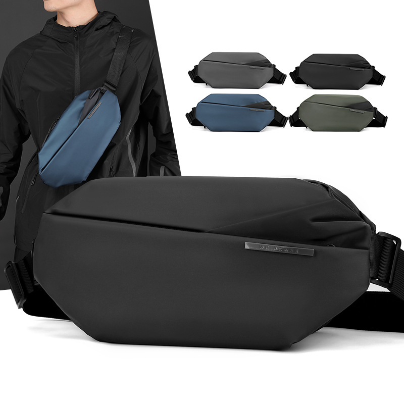 Lichtgewicht nylon waterdichte - Waterproof Cycling Commute recensie en prijs